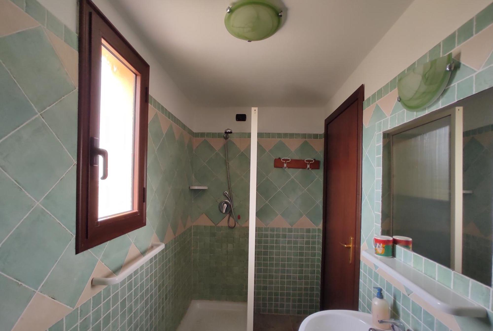 Agriturismo Gragonti, Arbus Costa Verde Chambre photo