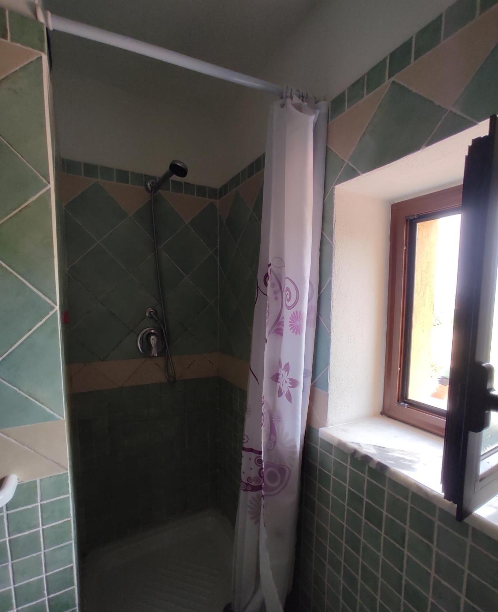 Agriturismo Gragonti, Arbus Costa Verde Chambre photo